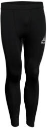 Select Baselayer Aláöltözet Nadrág fekete (6235801111)