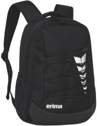 Erima Six Wings Hátizsák (7232506)