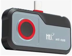 HTI HT-105