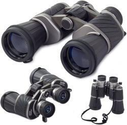 VERK GROUP 10x50 (14247) Binoclu