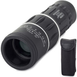 VERK GROUP 16x52 (14248) Binoclu
