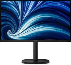 Philips 32B2N3500/00 Monitor