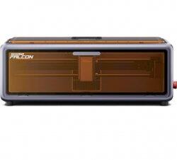 Creality 3D Laser Engraver FaIcon A1 10W (A1-10W)