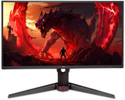 Acer XV240YP6bipr um.qx0ee.601 Monitor