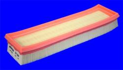 MECAFILTER Filtru aer MECAFILTER ELP9342 (ELP9342)