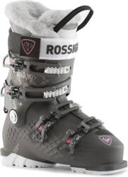 Rossignol Alltrack Pro 80 WMS 2022