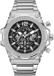 GUESS GW0632G1 Ceas