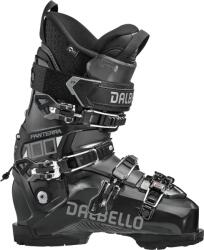 Dalbello Panterra 100 GW Black/Grey 2023