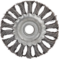 Raider 150 mm 171109