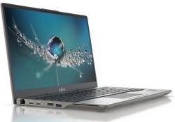 Fujitsu LIFEBOOK U7411 U7411MF5BMDE Notebook