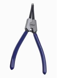 Dedra 1254A02 Cleste