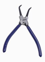 Dedra 1254A11 Cleste