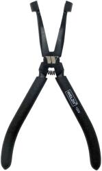 Welzh Werkzeug 1220-WW