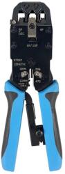 W-STAR WS200R Cleste