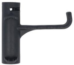 PACOL Mâner usa, echipare interioara PACOL NH-AG-001 (NH-AG-001)