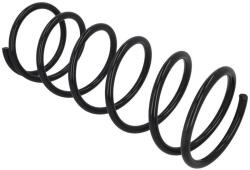 KAMOKA Arc spiral KAMOKA 2110445 (2110445)
