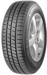 Goodyear Cargo Vector 195/75 R16C 107/105R