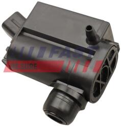 FAST pompa de apa, spalare parbriz FAST FT00366 (FT00366)