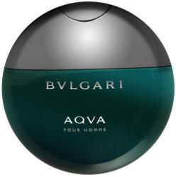 Bvlgari Aqva EDT 5 ml