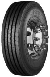 Sava Avant mss2 315/80 R22.5 156/150K 18PR Directional Constructii (4038526336811) - marvinauto