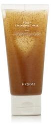 Hyggee Relief Chamomile Mask arcmaszk minden bőrtípus 95 ml uniszex