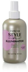 Inebrya Style-In Illuminator hajfénynövelő 200 ml
