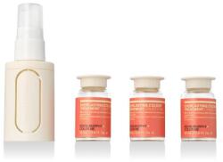 Kevin Murphy Everlasting. Colour Treatment hajszérum festett haj 3x12 ml uniszex