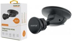 ALIGATOR Suport ALIGATOR HA6, magnetic, 2in1, universal (HA06)