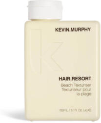 Kevin Murphy Hajformázó gél a strandhatáshoz Hair. Resort (Beach Texturiser) 150 ml
