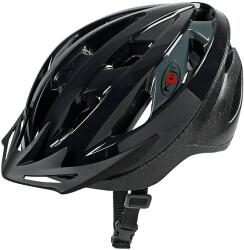 Lampa 194063 Kerékpáros sisak, L méret (194063)