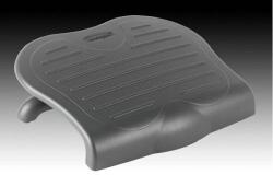 Kensington SoleSaver lábtartó (56152)