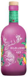 Harahorn Tropical 40% 0,5 l