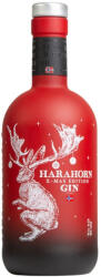 Harahorn XMAS Edition Gin 42% 0,5 l