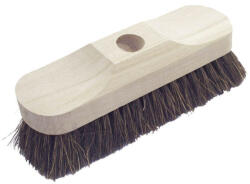 Madal Bal EXTOL Craft bogdányi meszelő; kefetest hossza 20cm, szálak hossza 4cm (286M)