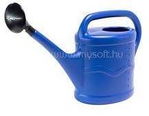 FLAIR 60931 10L locsolókanna (FLAIR_60931) (FLAIR_60931)