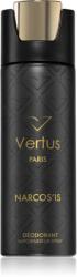 Vertus Narcos'is dezodor 200 ml