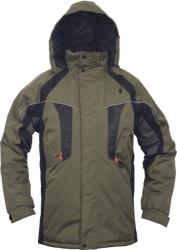 CERVA NYALA XL 0301000510004