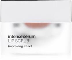 Neo Make Up Intense Serum Lip Scrub Exfoliant pentru buze 6.5 g