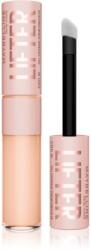 Maybelline Lifter Concealer озаряващ коректор цвят 05 11ml