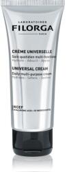 Filorga CREME UNIVERSELLE többcélú krém hidratáló hatással 100 ml