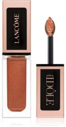 Lancome Idôle Tint folyékony szemhéjfesték árnyalat 05 Sand Storm 7 ml
