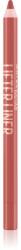 Maybelline New York Lifter Liner creion contur buze cu efect de hidratare culoare 013 Maybe Its 1.2 g
