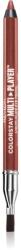 Revlon Cosmetics ColorStay Multiplayer géles szemhéjceruza árnyalat 406 Queen of Hearts 0.9 g
