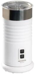 Orava MF-400, 400 W, 240 ml, 2 funkciós kapcsoló, Fehér-Szürke, Elektromos Tejhabosító (MF-400)