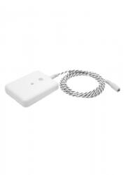 Shelly Flood Gen4 WiFi, Zigbee vízfolyás és csőtörés érzékelő (SHELLY-FLOOD-G4) - aqua