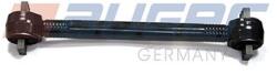 AUGER Brat, suspensie roata AUGER 15242 (15242)