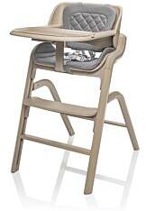 Zopa Inspira Szett 3in1 Cookie Beige