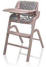 Zopa Inspira Szett 2in1 Candy Pink