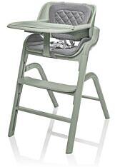 Zopa Inspira Szett 2in1 Pistacio Green