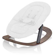 Zopa Inspira hintatalp pihenőszékhez